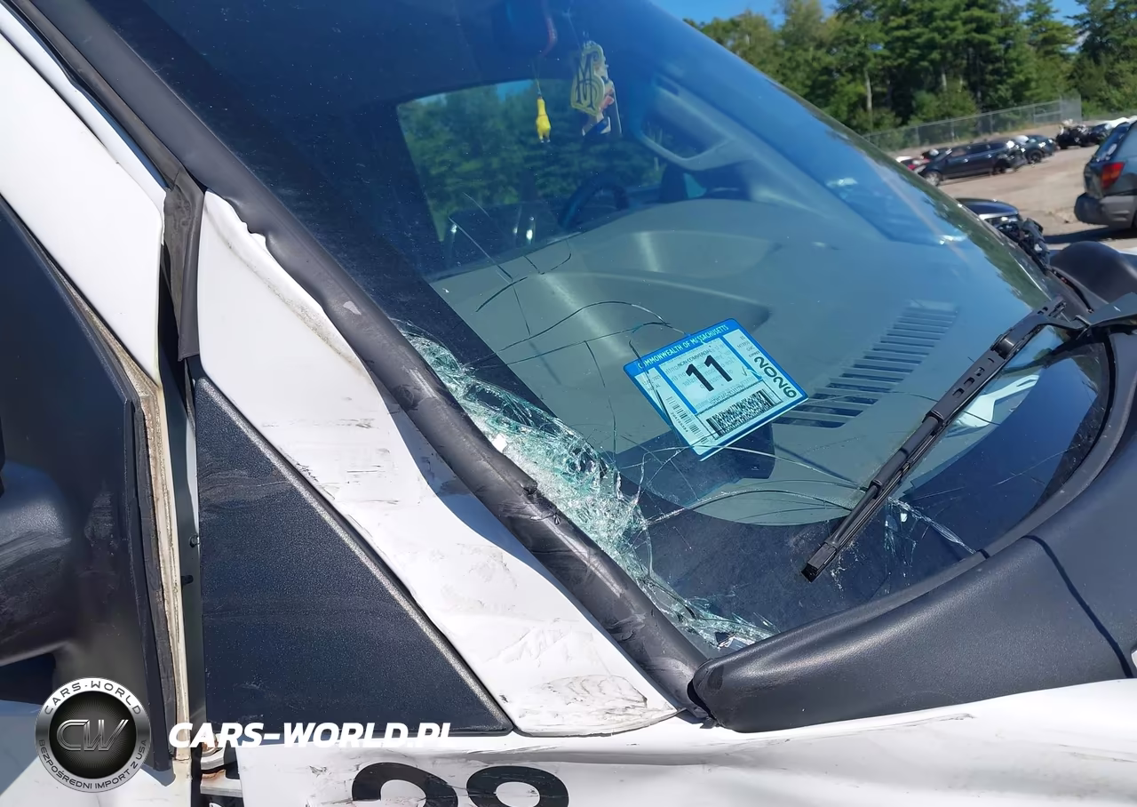2019 GMC Savana 2500 Work Van VIN:1GTW7AFG2K1311796 - 18