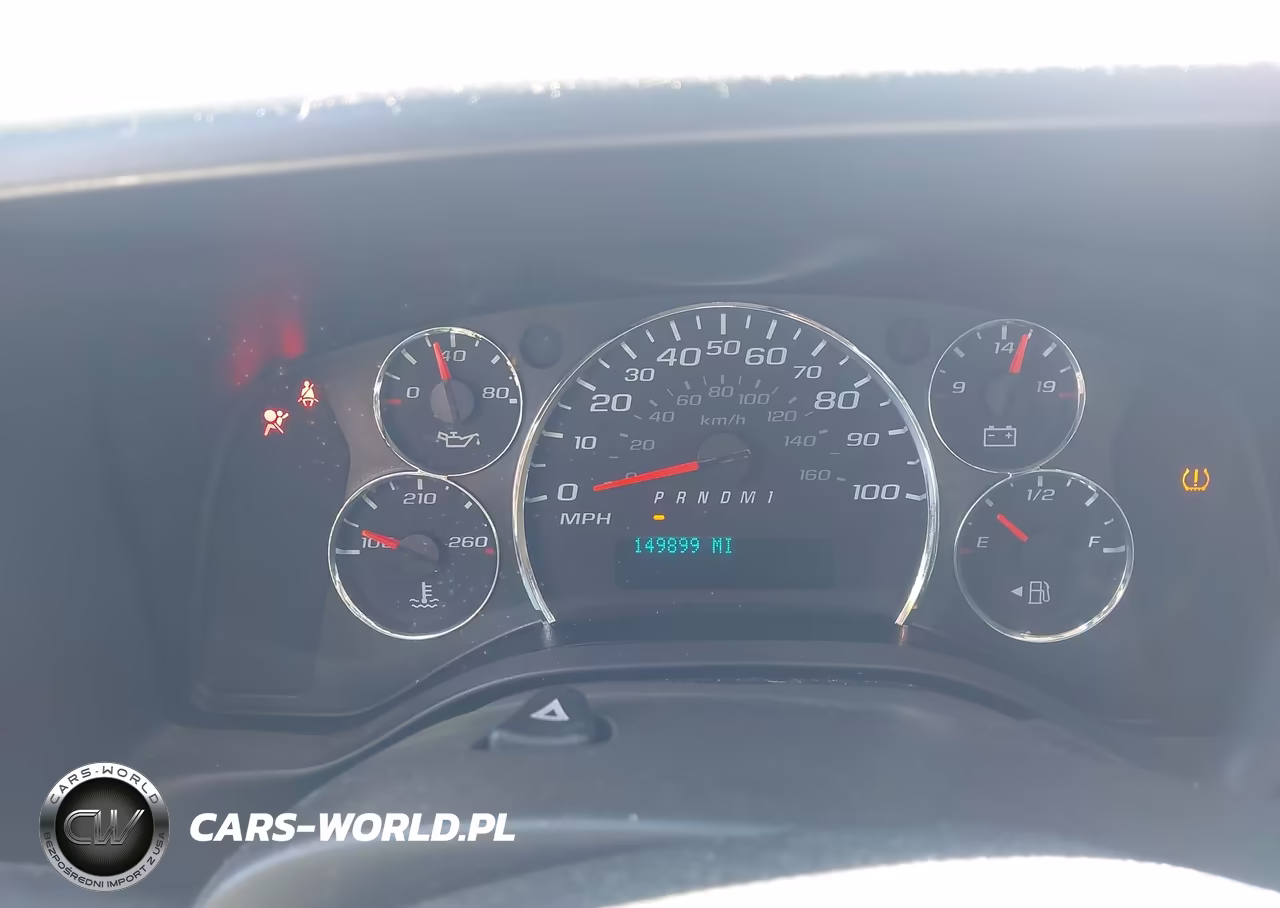 2019 GMC Savana 2500 Work Van VIN:1GTW7AFG2K1311796 - 7