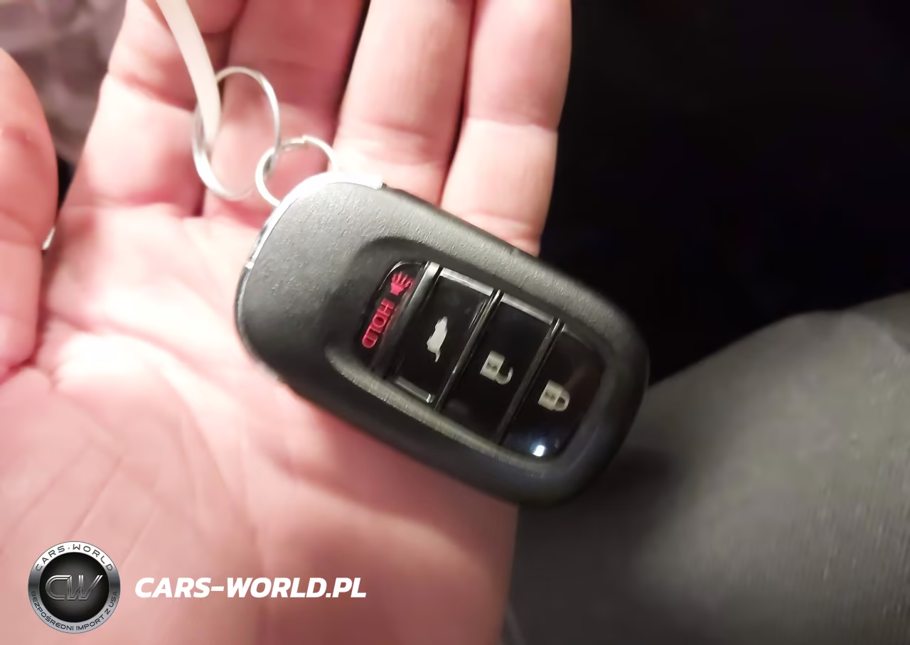 2024 Honda Civic Lx VIN:19XFL2H52RE038248 - 11