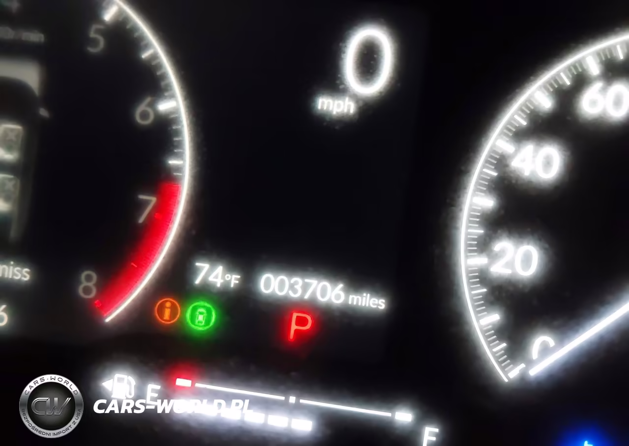 2024 Honda Civic Lx VIN:19XFL2H52RE038248 - 15