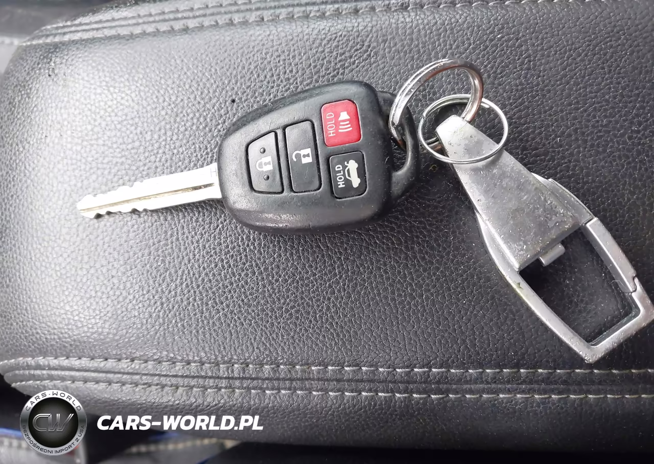 2019 Toyota Corolla Se VIN:2T1BURHE6KC125093 - 11