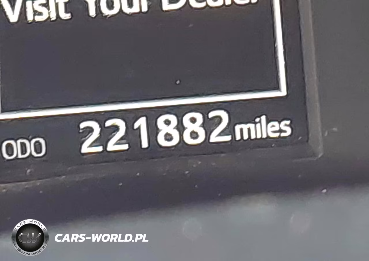 2019 Toyota Corolla Se VIN:2T1BURHE6KC125093 - 16