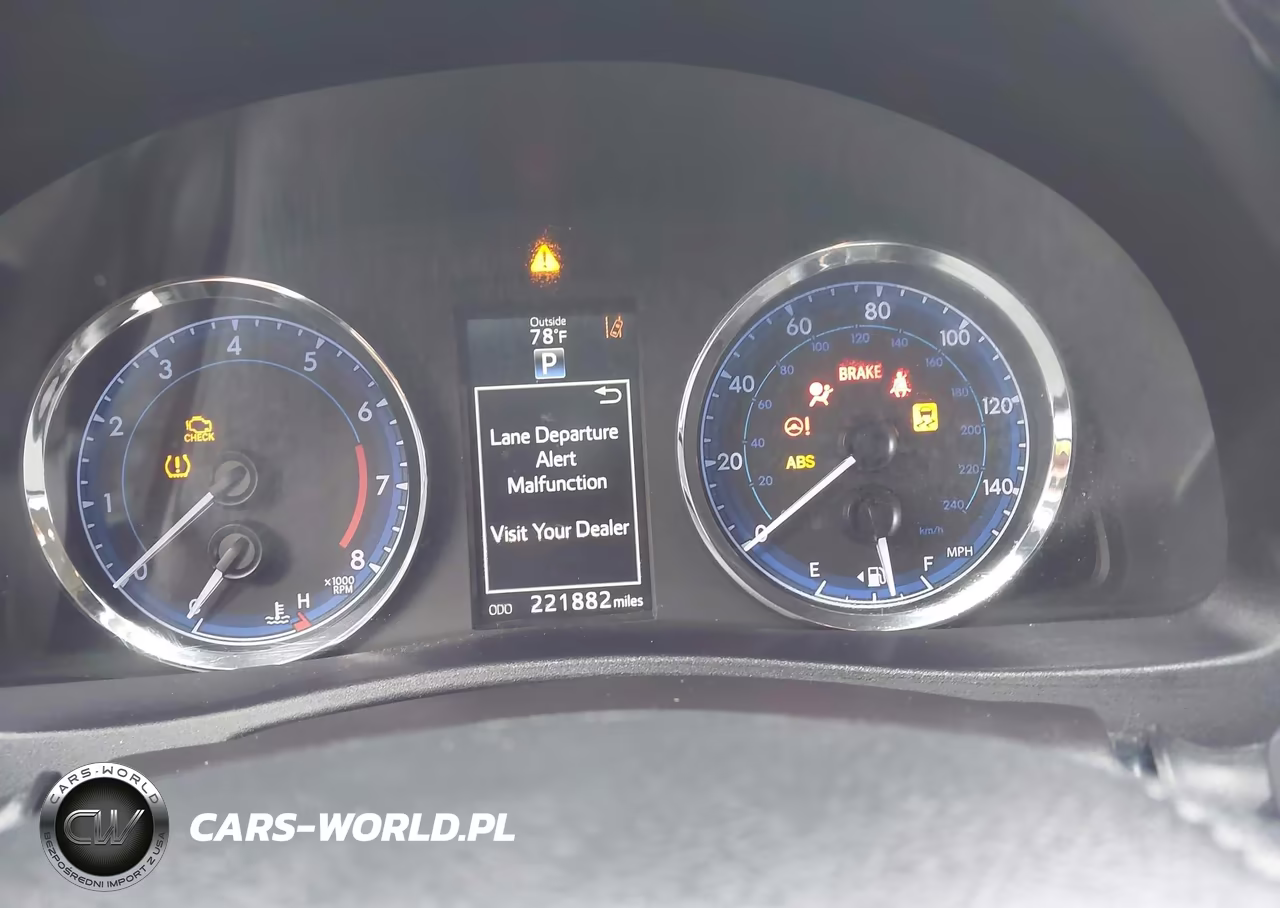2019 Toyota Corolla Se VIN:2T1BURHE6KC125093 - 7