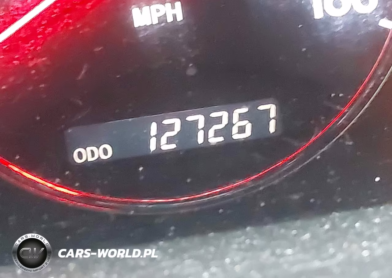2008 Toyota Avalon Touring VIN:4T1BK36B28U302550 - 15