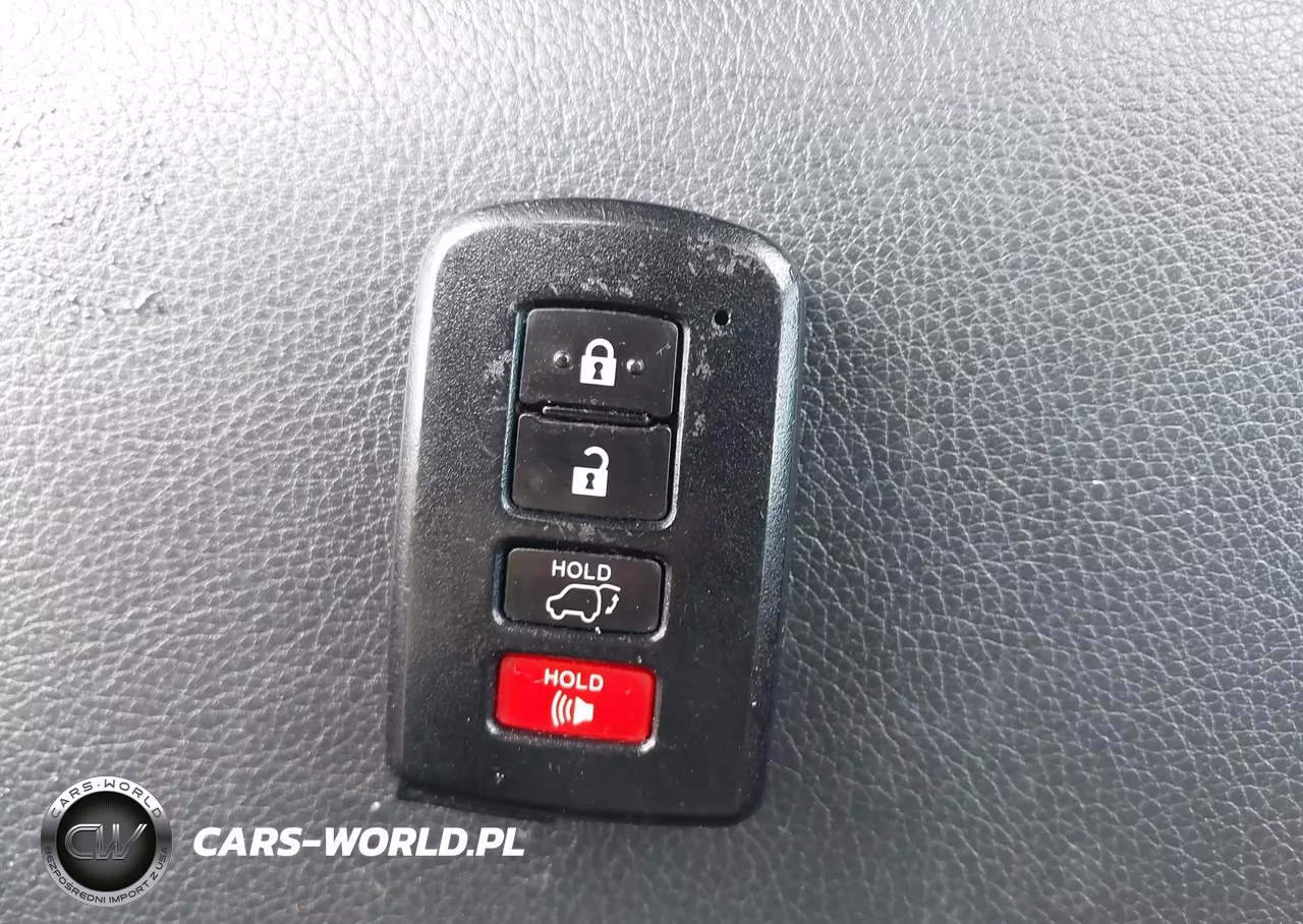 2017 Toyota Rav4 Limited VIN:2T3DFREV4HW683790 - 11