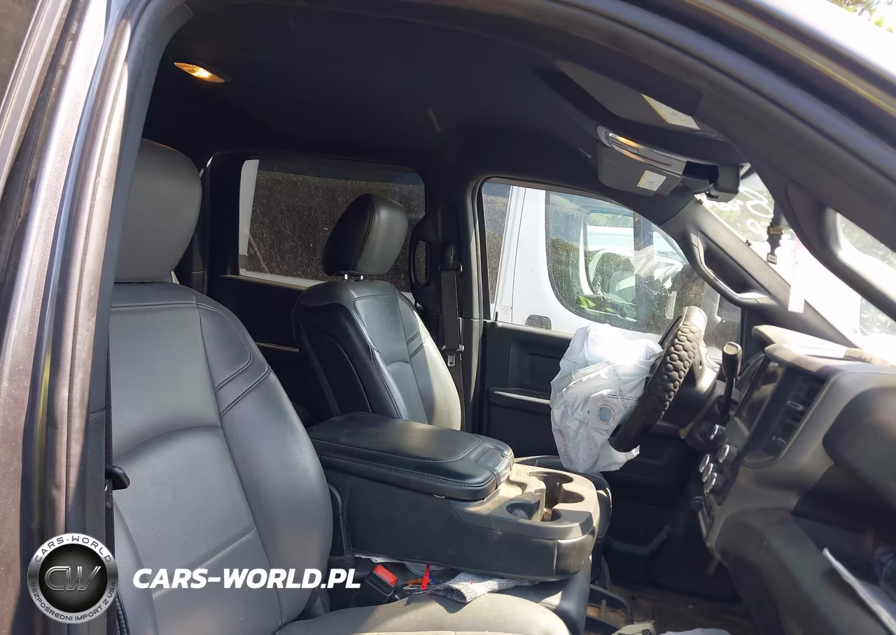 2021 Ram 3500 Chassis Tradesman-Slt-Laramie-Limited VIN:3C7WRTCL5MG626946 - 6