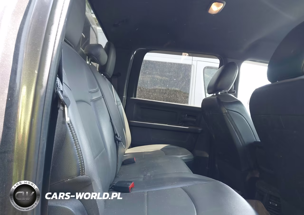 2021 Ram 3500 Chassis Tradesman-Slt-Laramie-Limited VIN:3C7WRTCL5MG626946 - 7