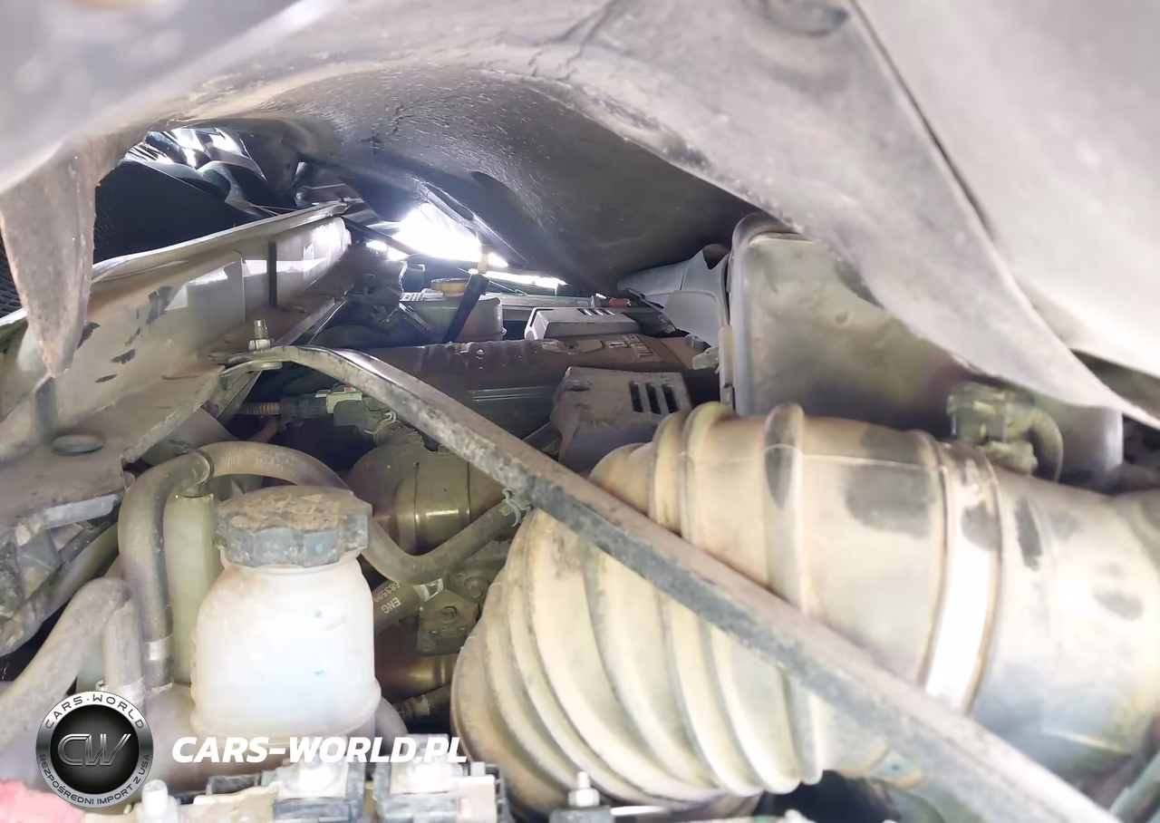 2021 Ram 3500 Chassis Tradesman-Slt-Laramie-Limited VIN:3C7WRTCL5MG626946 - 9
