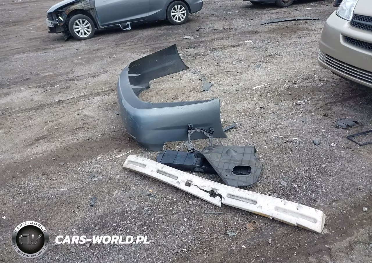 2000 Toyota Avalon Xls VIN:4T1BF28B7YU047969 - 12