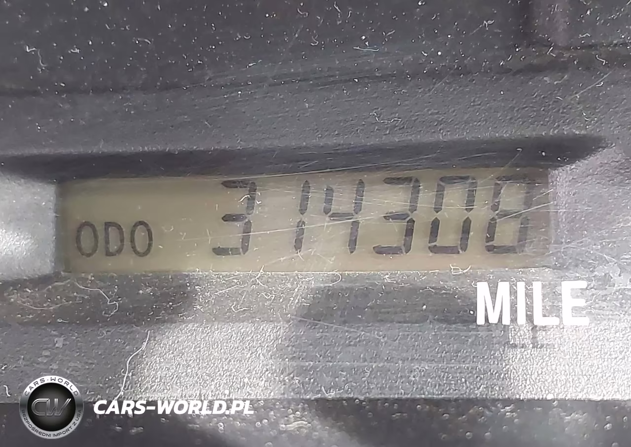 2000 Toyota Avalon Xls VIN:4T1BF28B7YU047969 - 13
