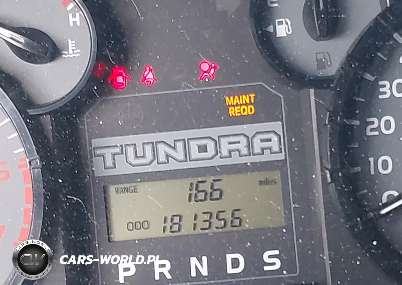 2014 Toyota Tundra Sr V6 VIN:5TFRU5F19EX033229 - 15