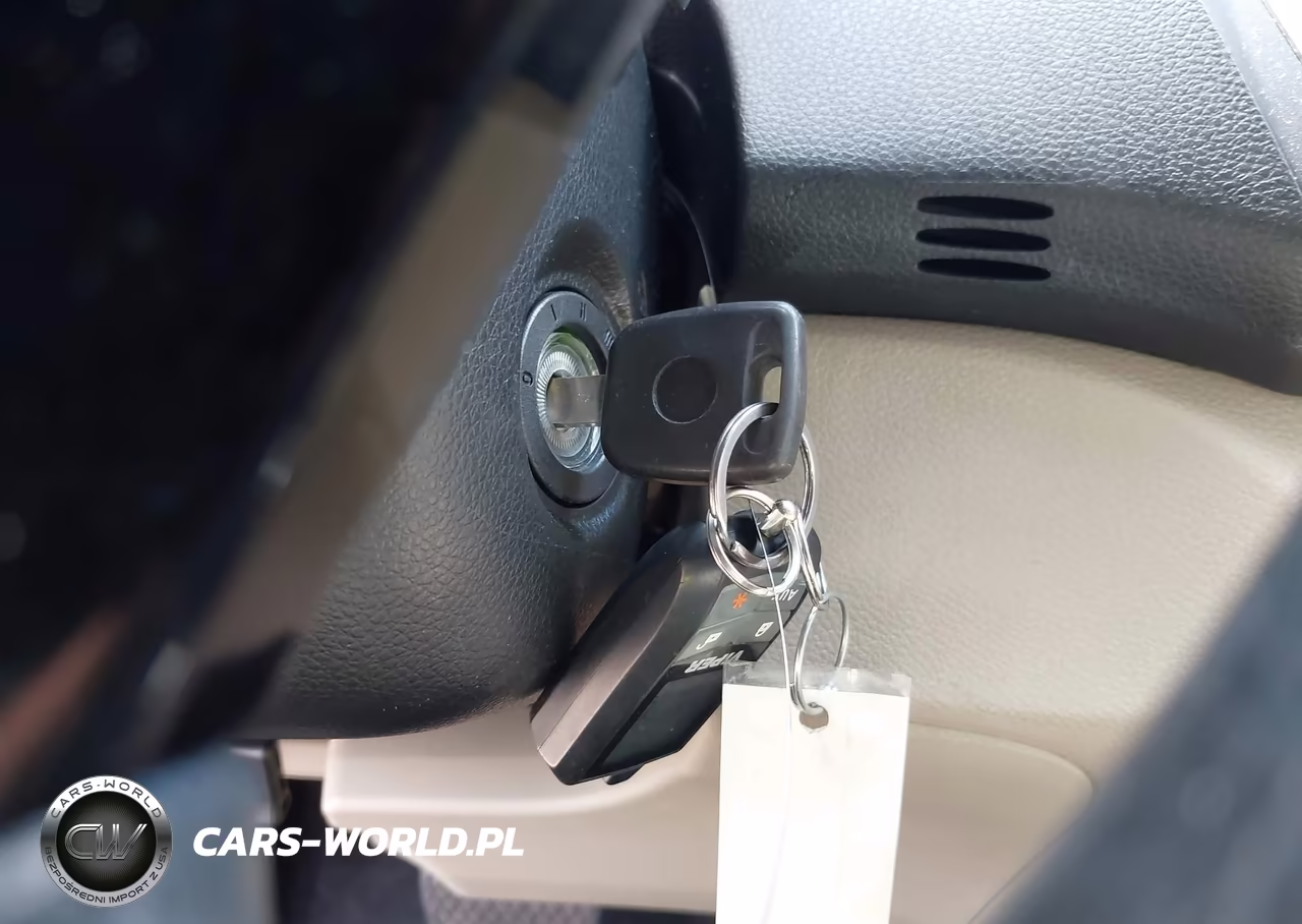 2016 Honda Accord Lx VIN:1HGCR2F36GA066252 - 11
