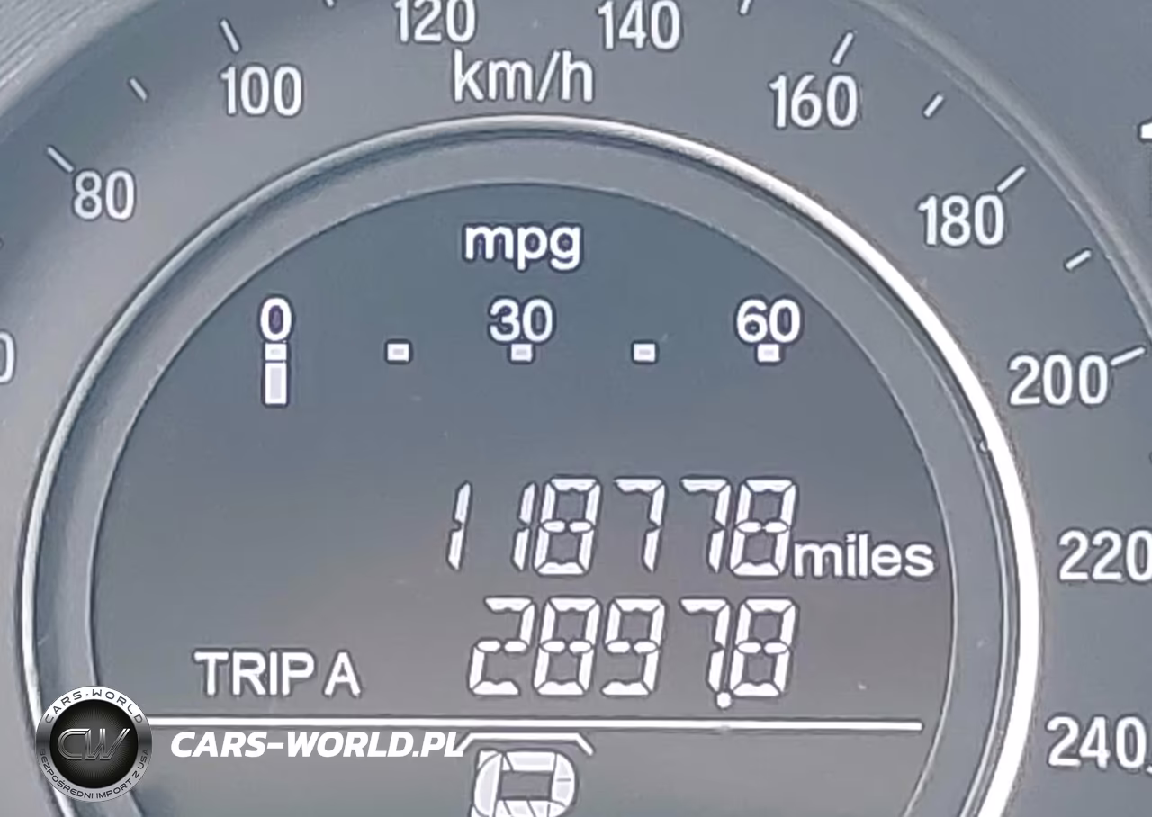 2016 Honda Accord Lx VIN:1HGCR2F36GA066252 - 15