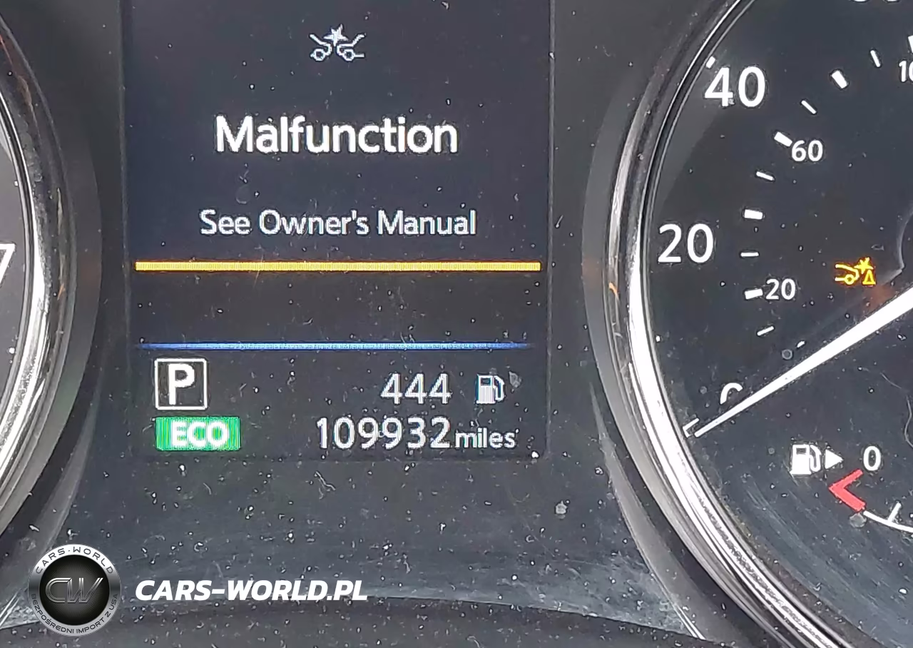 2019 Nissan Rogue Sv VIN:JN8AT2MV9KW383681 - 16