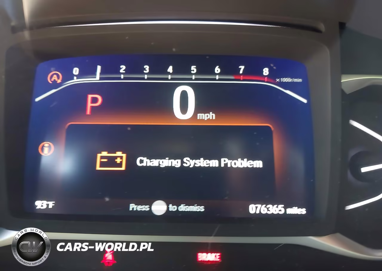 2023 Honda Passport Awd Ex-L VIN:5FNYF8H53PB010260 - 15