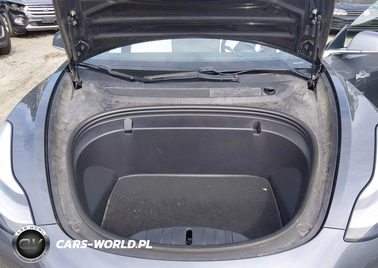 2018 Tesla Model 3 Long Range-Performance VIN:5YJ3E1EB2JF100506 - 10