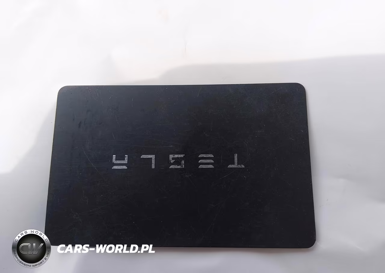 2018 Tesla Model 3 Long Range-Performance VIN:5YJ3E1EB2JF100506 - 11