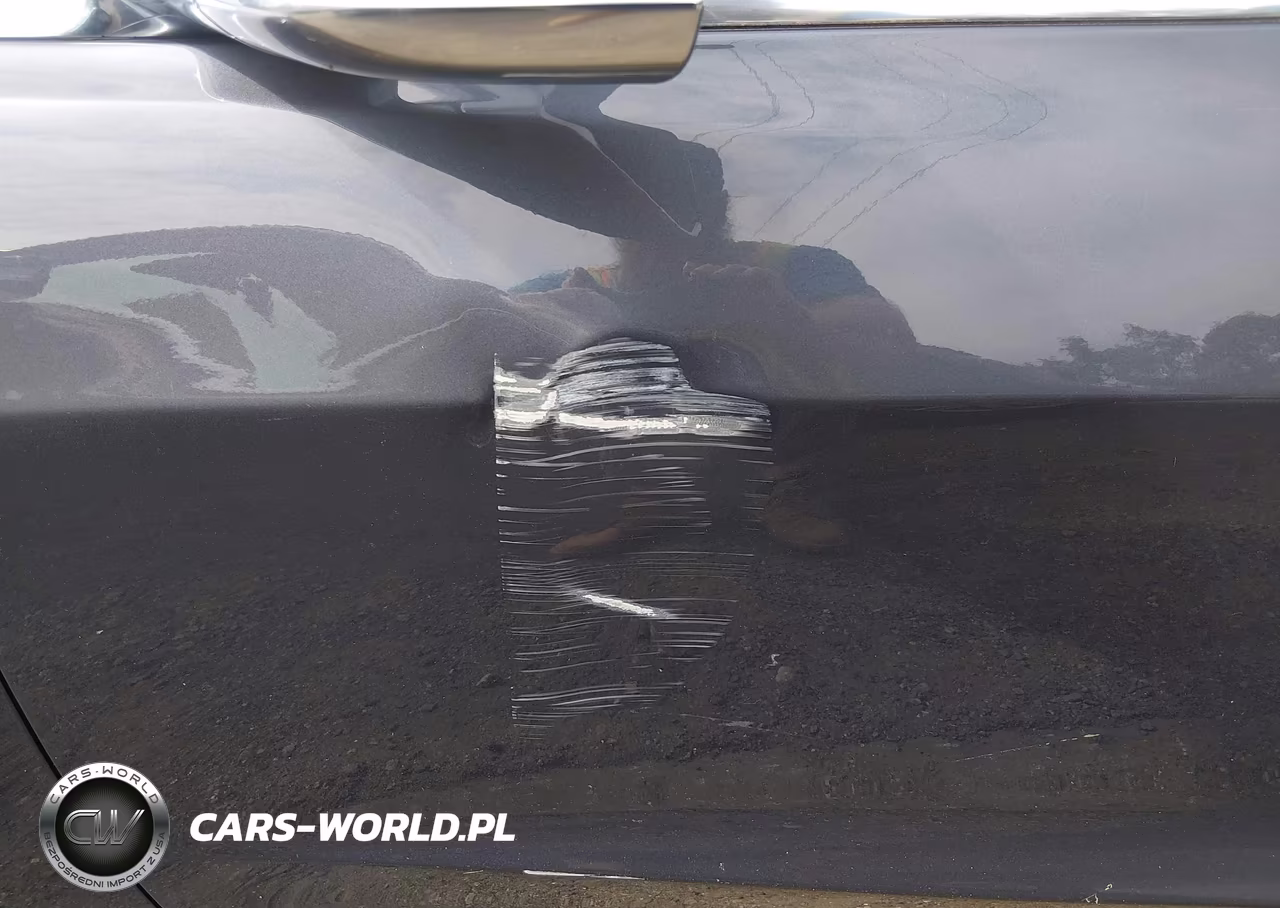 2018 Tesla Model 3 Long Range-Performance VIN:5YJ3E1EB2JF100506 - 6