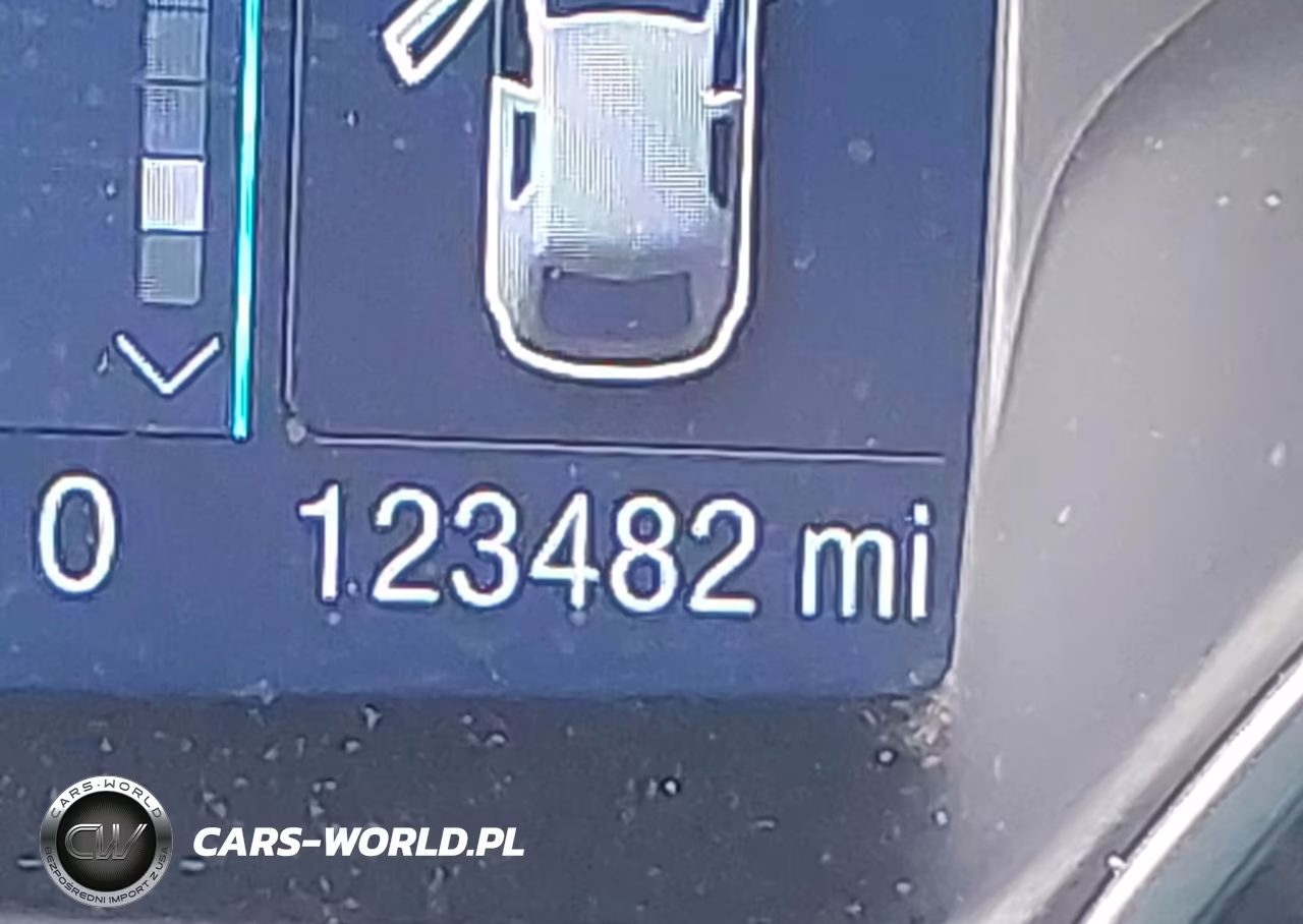 2014 Ford Escape Se VIN:1FMCU9G94EUD38734 - 15