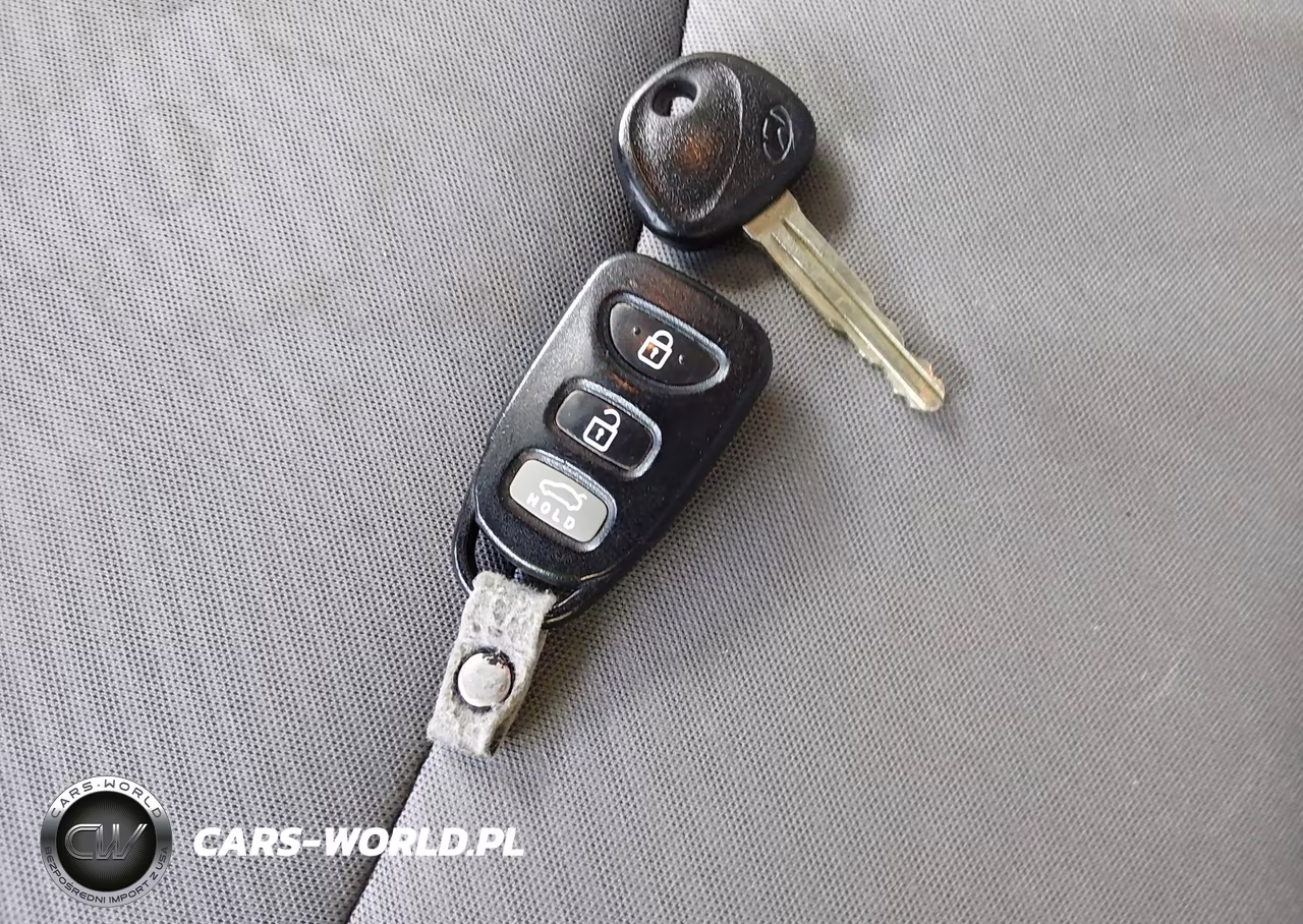 2013 Hyundai Elantra Gls VIN:5NPDH4AE0DH383118 - 11
