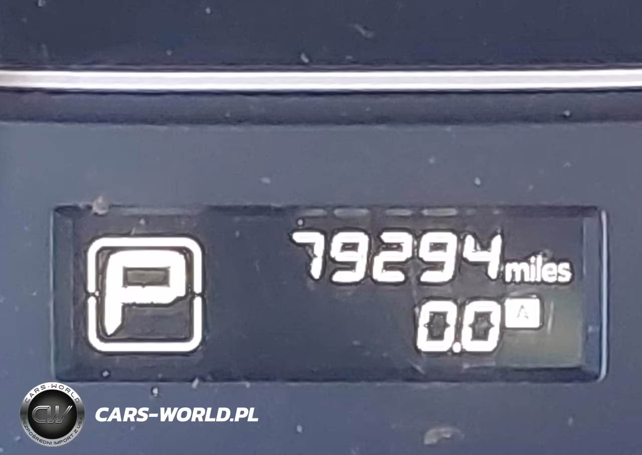 2015 Infiniti Qx60 VIN:5N1AL0MM9FC544878 - 15