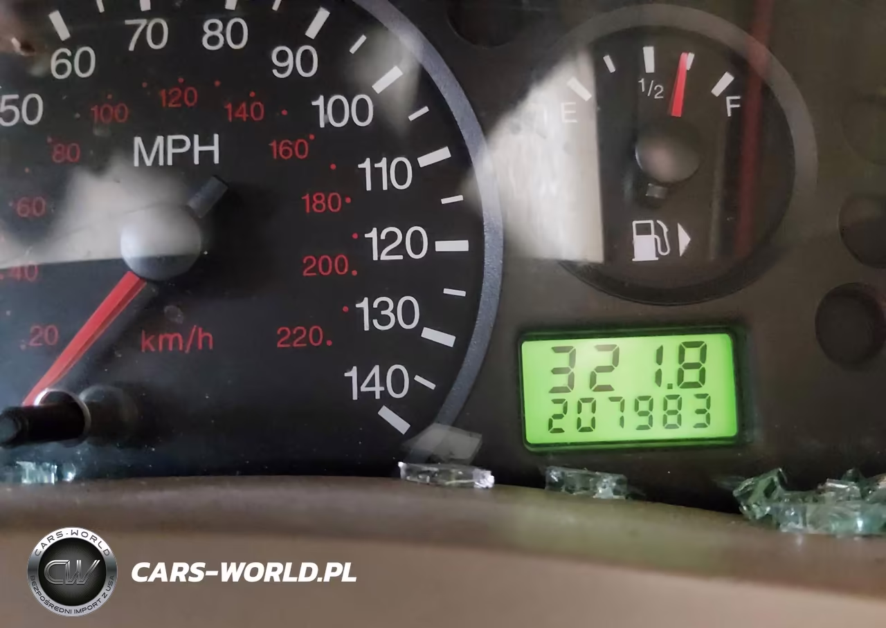 2005 Ford Focus Zx4 VIN:1FAFP34N05W272359 - 15
