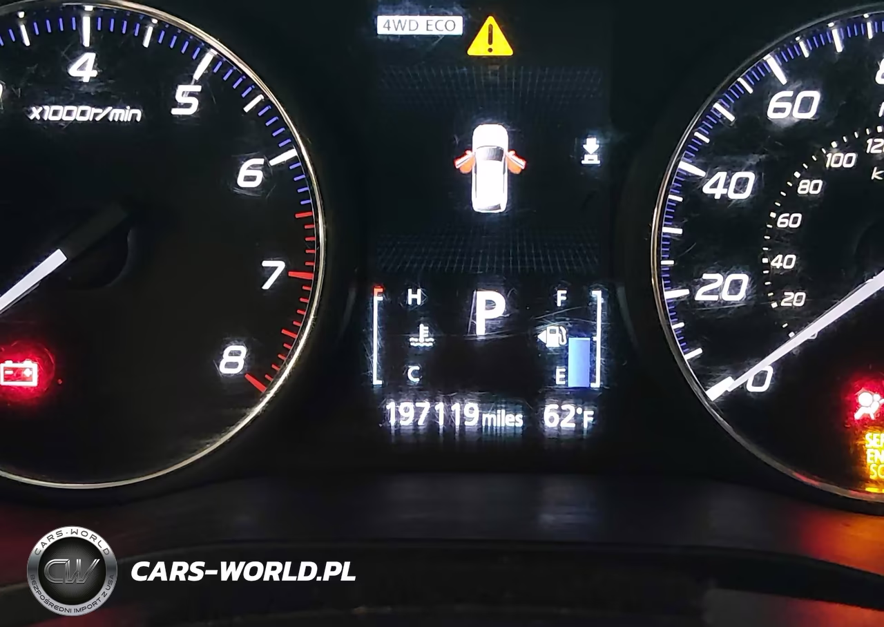 2019 Mitsubishi Outlander Es VIN:JA4AZ3A37KZ004639 - 16