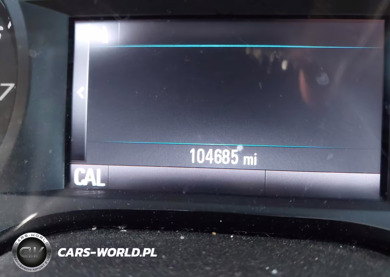 2017 Chevrolet Camaro 1Lt VIN:1G1FB1RX6H0190692 - 15