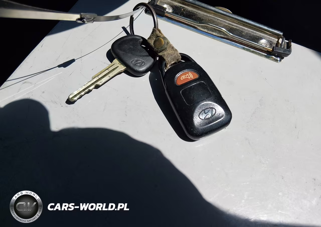 2015 Hyundai Elantra Se VIN:KMHDH4AE1FU354814 - 11