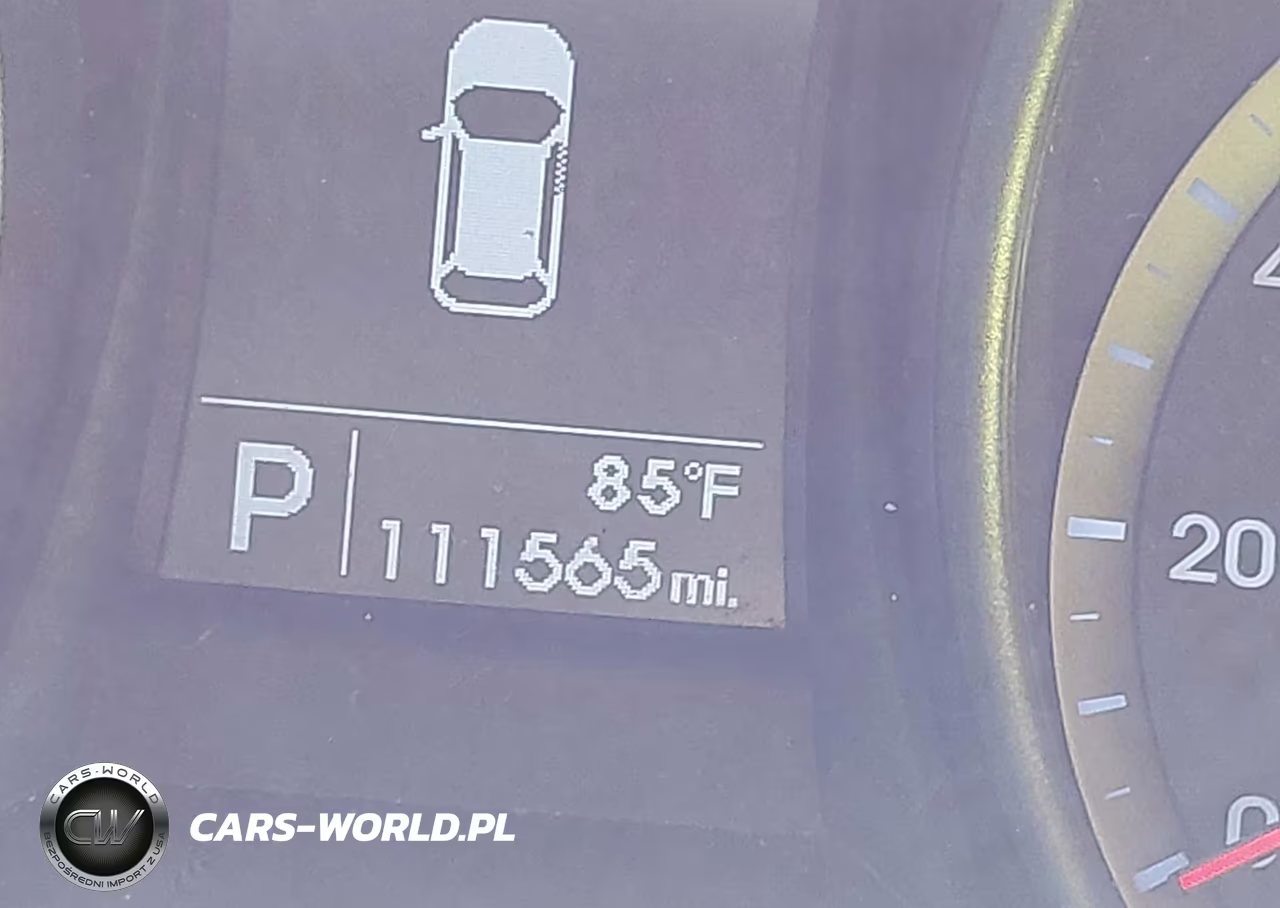 2014 Hyundai Santa Fe Sport 2.4L VIN:5XYZU3LB6EG229018 - 15
