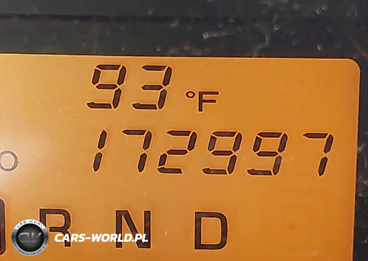 2010 Toyota Rav4 VIN:JTMZF4DV0A5014875 - 12