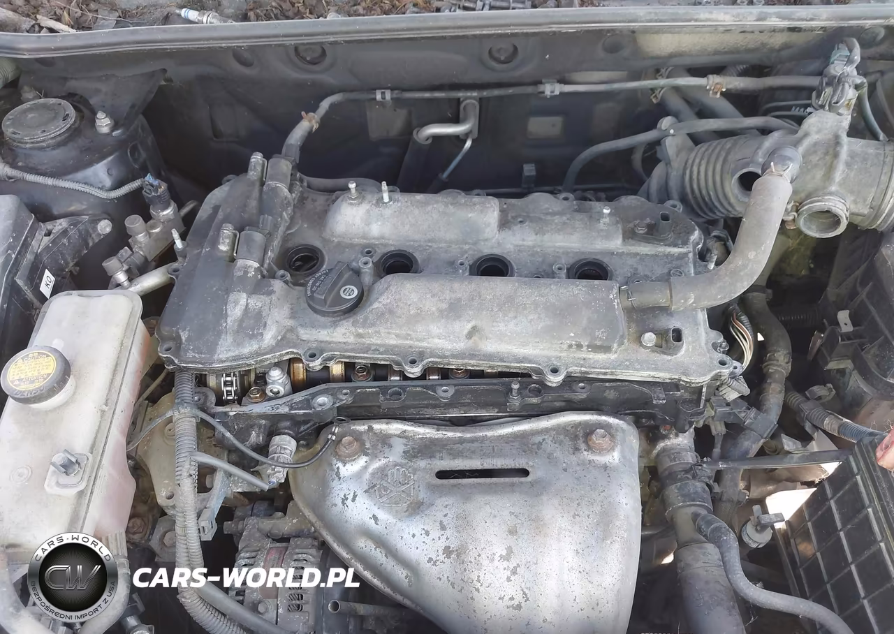 2010 Toyota Rav4 VIN:JTMZF4DV0A5014875 - 6