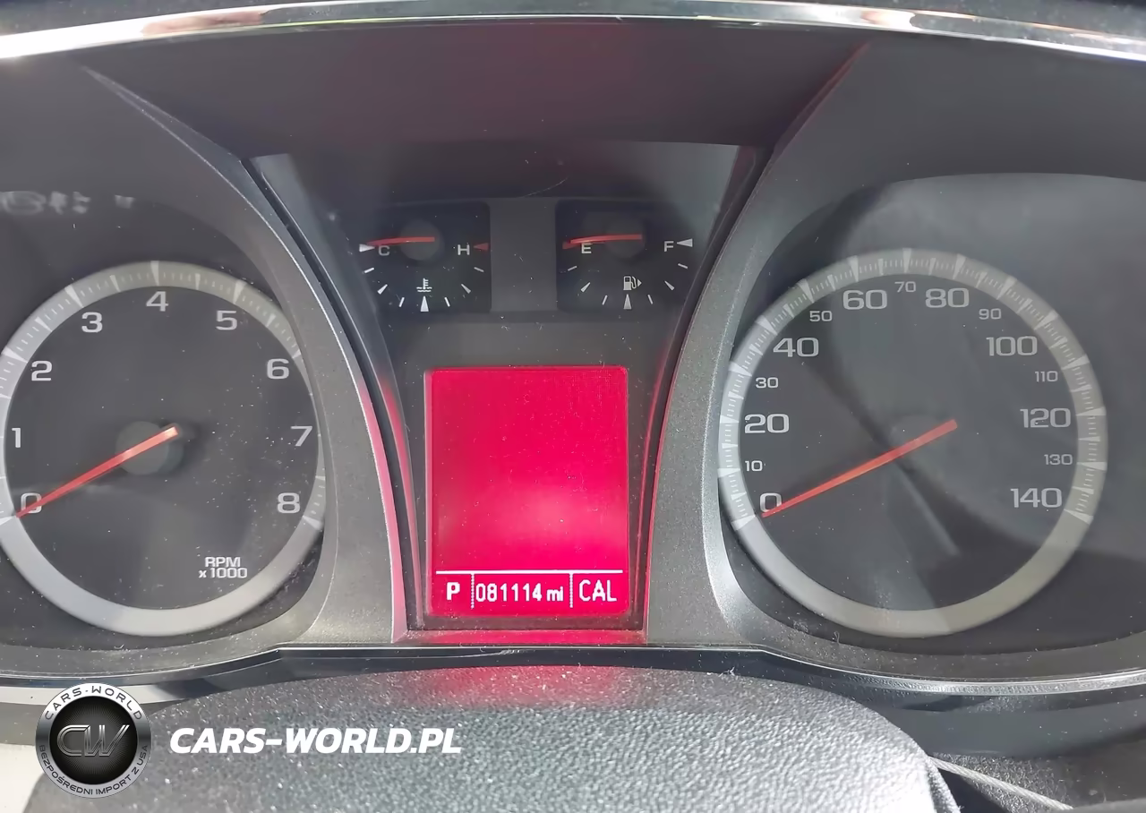 2017 GMC Terrain Slt VIN:2GKALPEK1H6252913 - 16