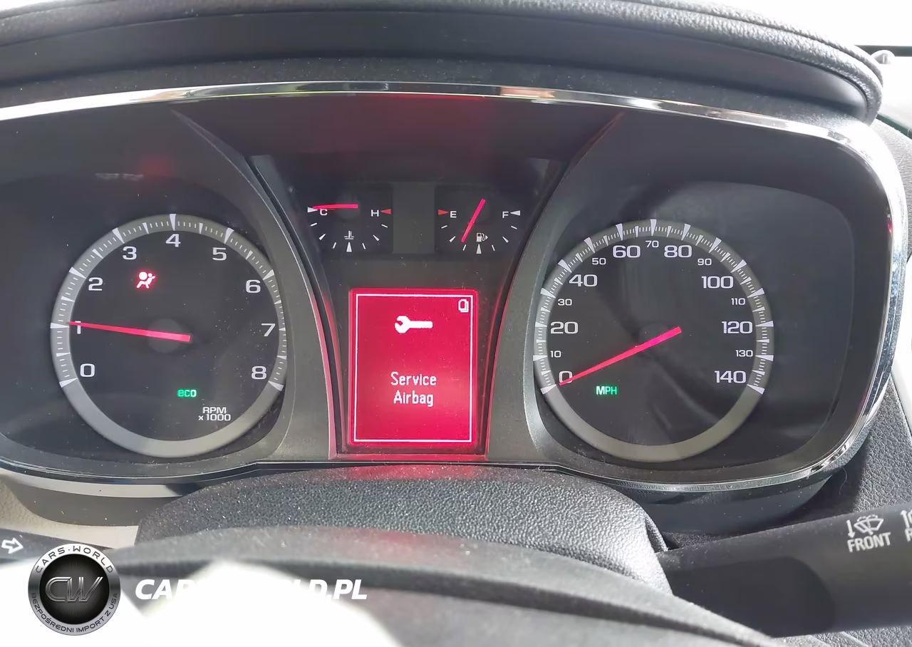 2017 GMC Terrain Slt VIN:2GKALPEK1H6252913 - 7