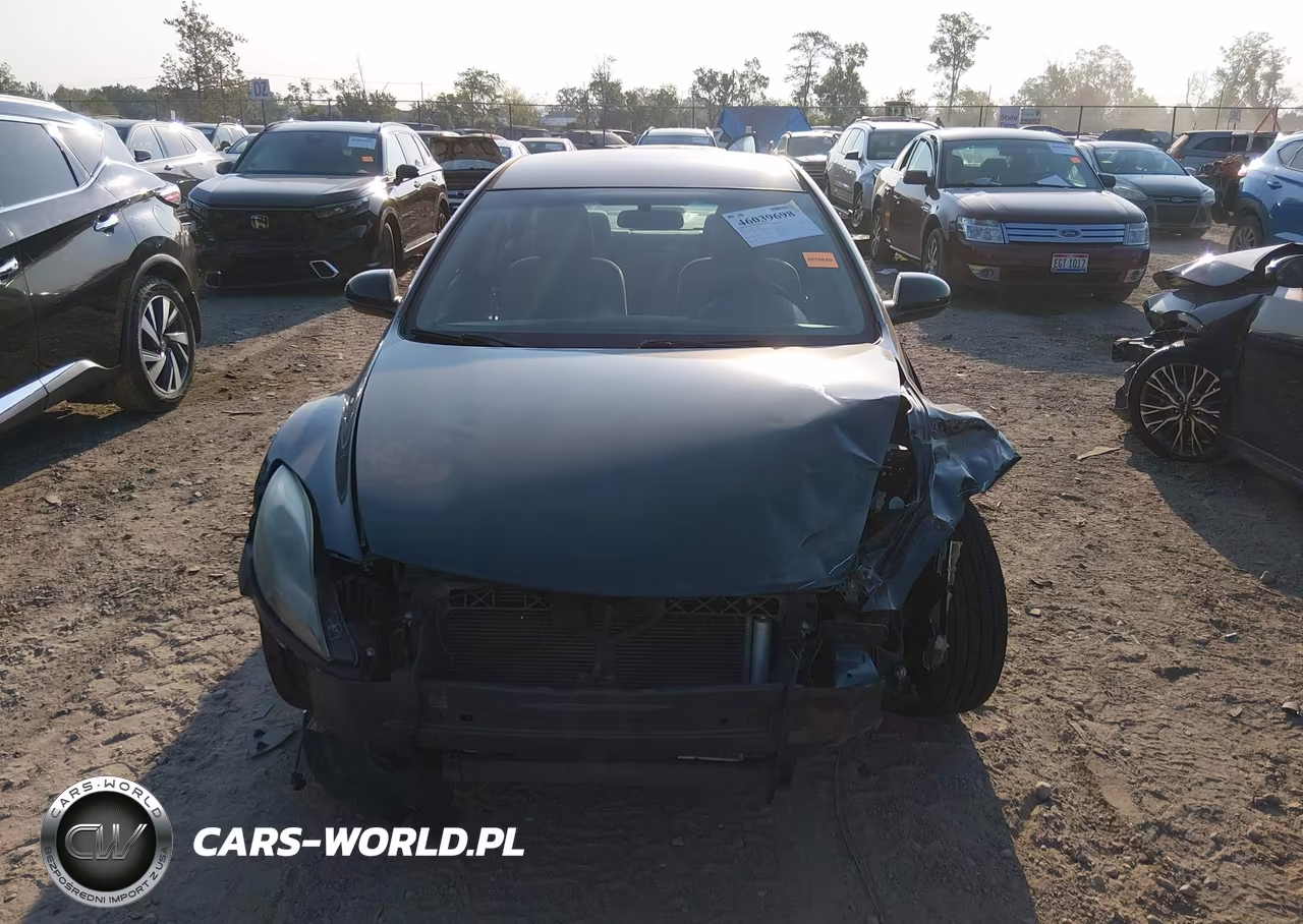 2012 Mazda Mazda6 I Touring VIN:1YVHZ8DH6C5M19186 - 13
