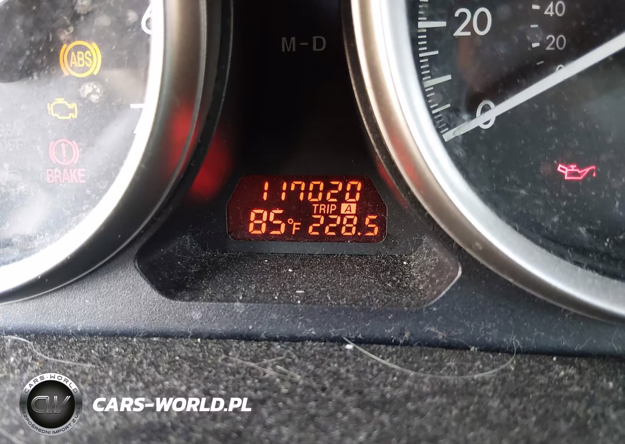 2012 Mazda Mazda6 I Touring VIN:1YVHZ8DH6C5M19186 - 16