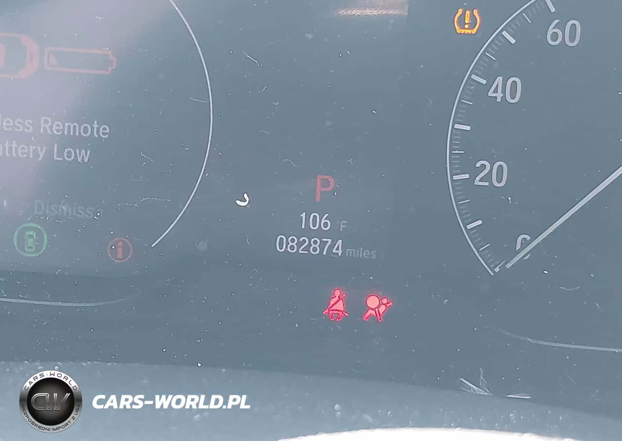 2020 Honda Accord Lx VIN:1HGCV1F19LA037729 - 15
