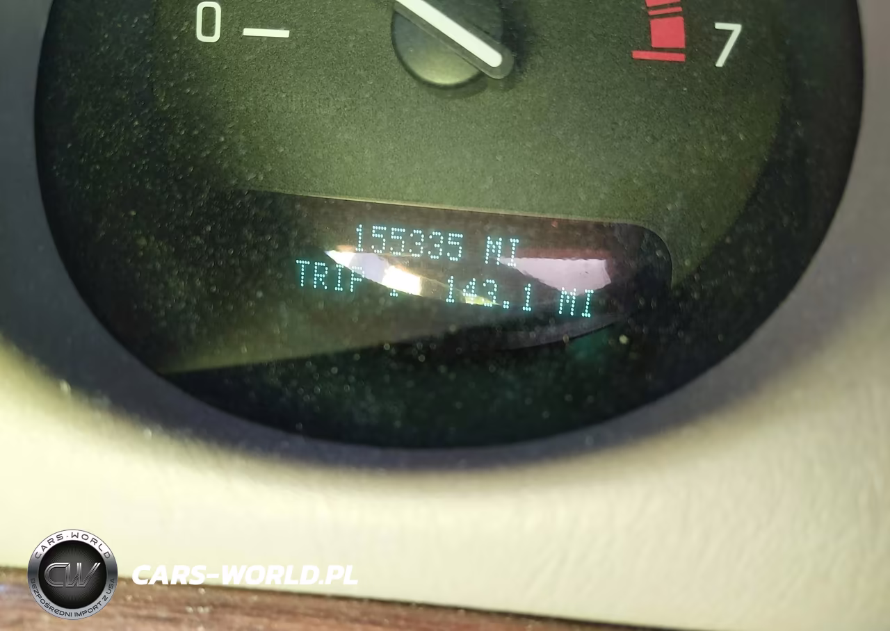 2004 Buick Lesabre Custom VIN:1G4HP52K044143843 - 15