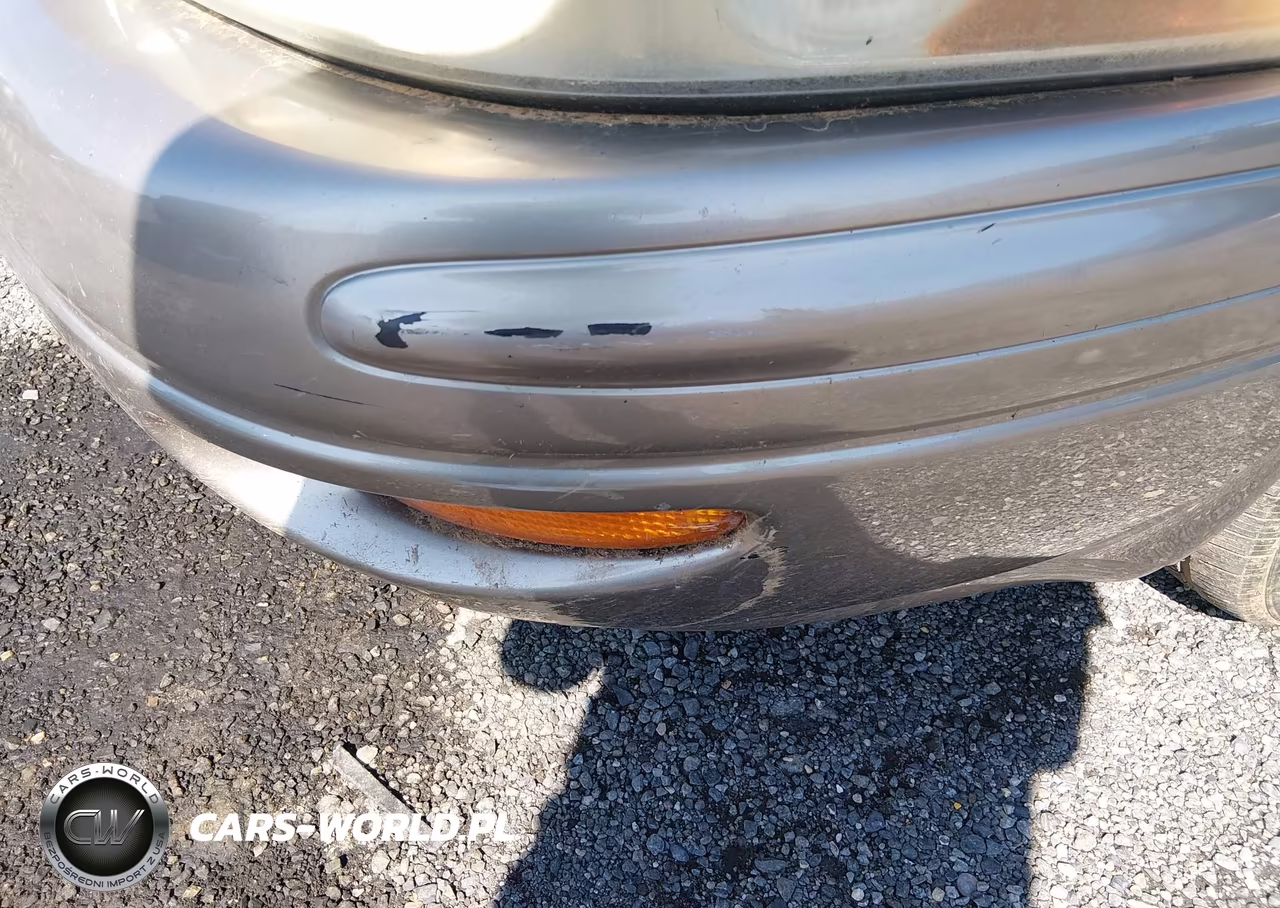2004 Buick Lesabre Custom VIN:1G4HP52K044143843 - 6
