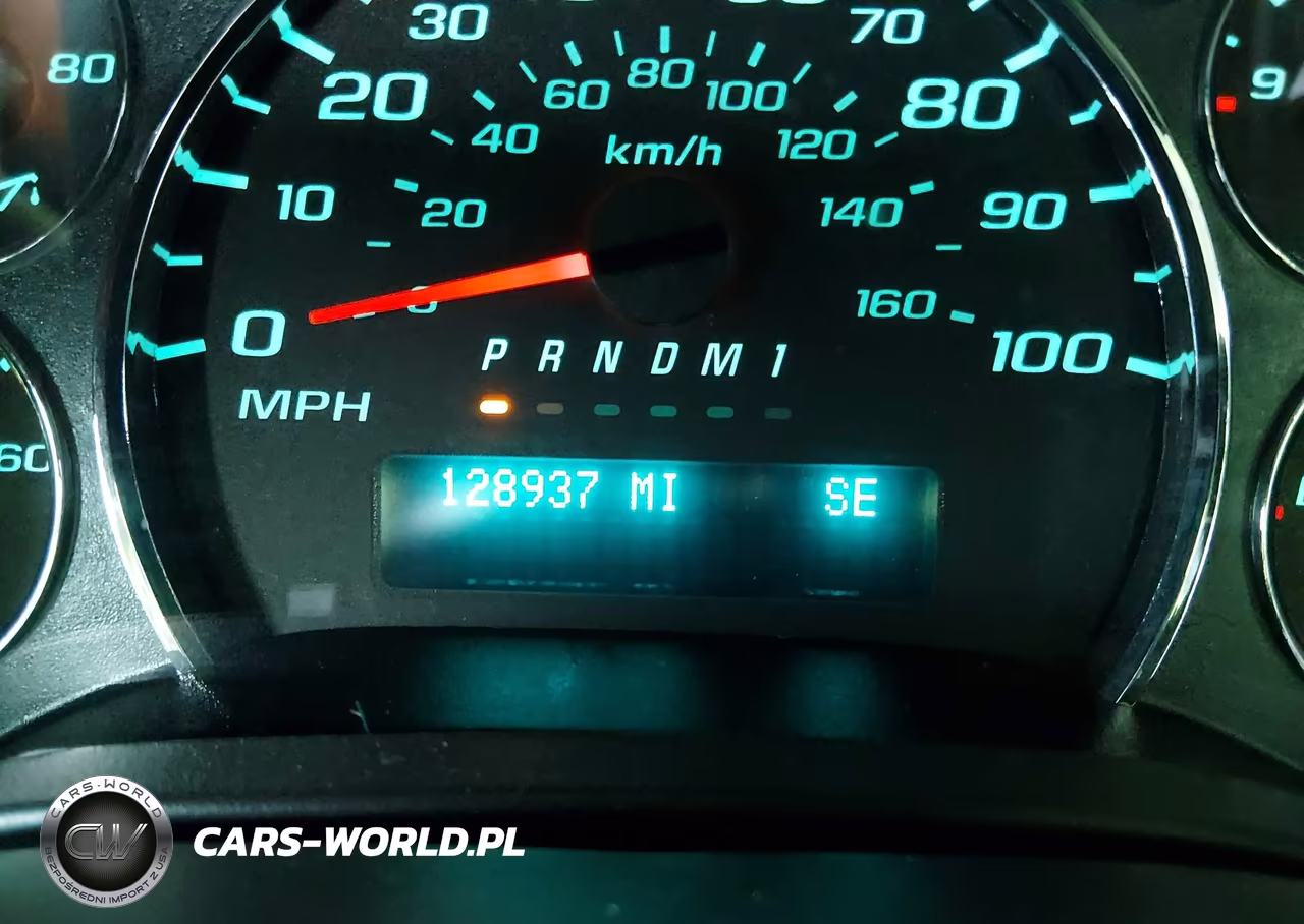2016 Chevrolet Express 2500 Lt VIN:1GAWGFFG9G1325904 - 15