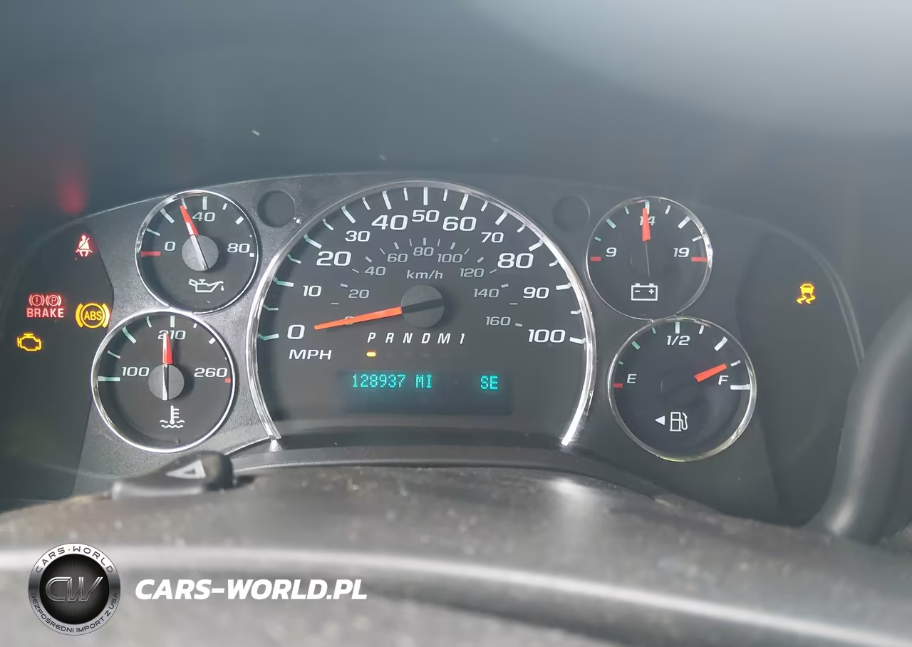 2016 Chevrolet Express 2500 Lt VIN:1GAWGFFG9G1325904 - 7