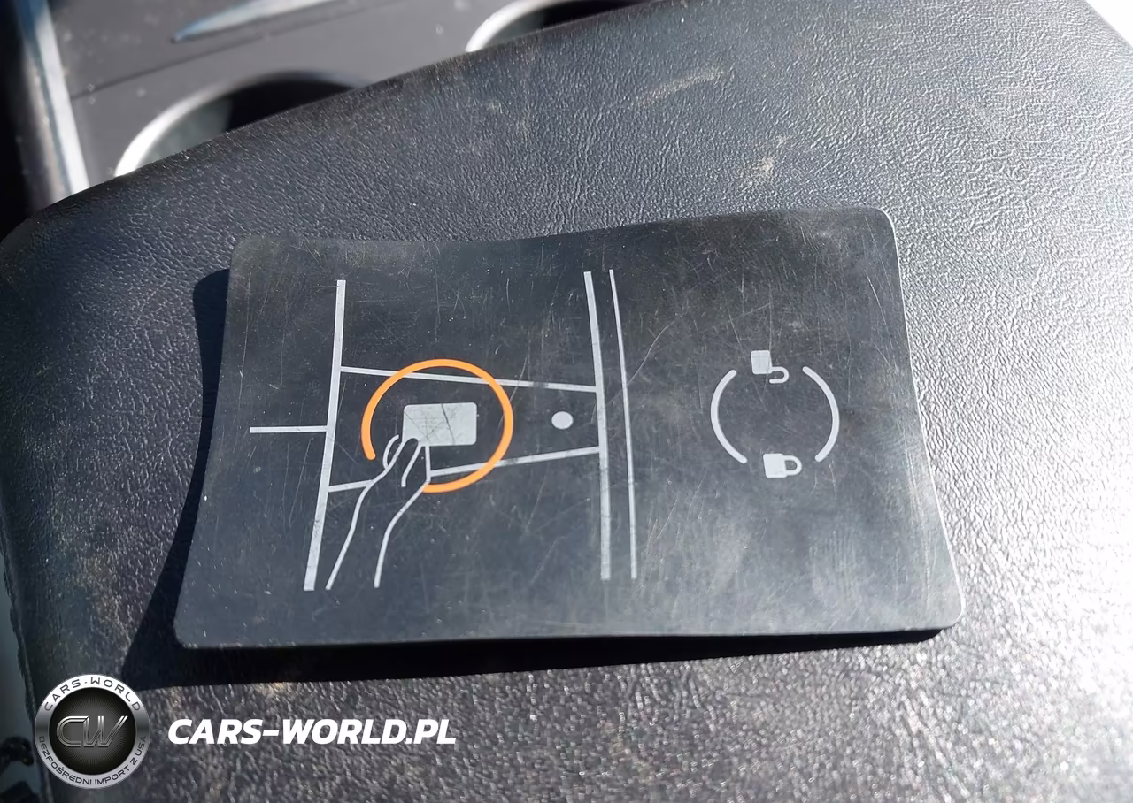 2021 Tesla Model 3 Standard Range Plus Rear-Wheel Drive VIN:5YJ3E1EA0MF921714 - 9