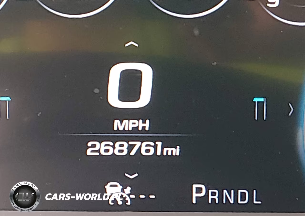 2017 GMC Yukon Denali VIN:1GKS2CKJ2HR215739 - 15