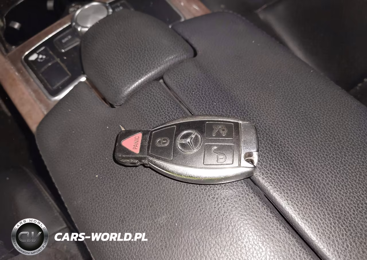 2013 Mercedes-Benz E 350 4Matic VIN:WDDHF8JB7DA750713 - 11