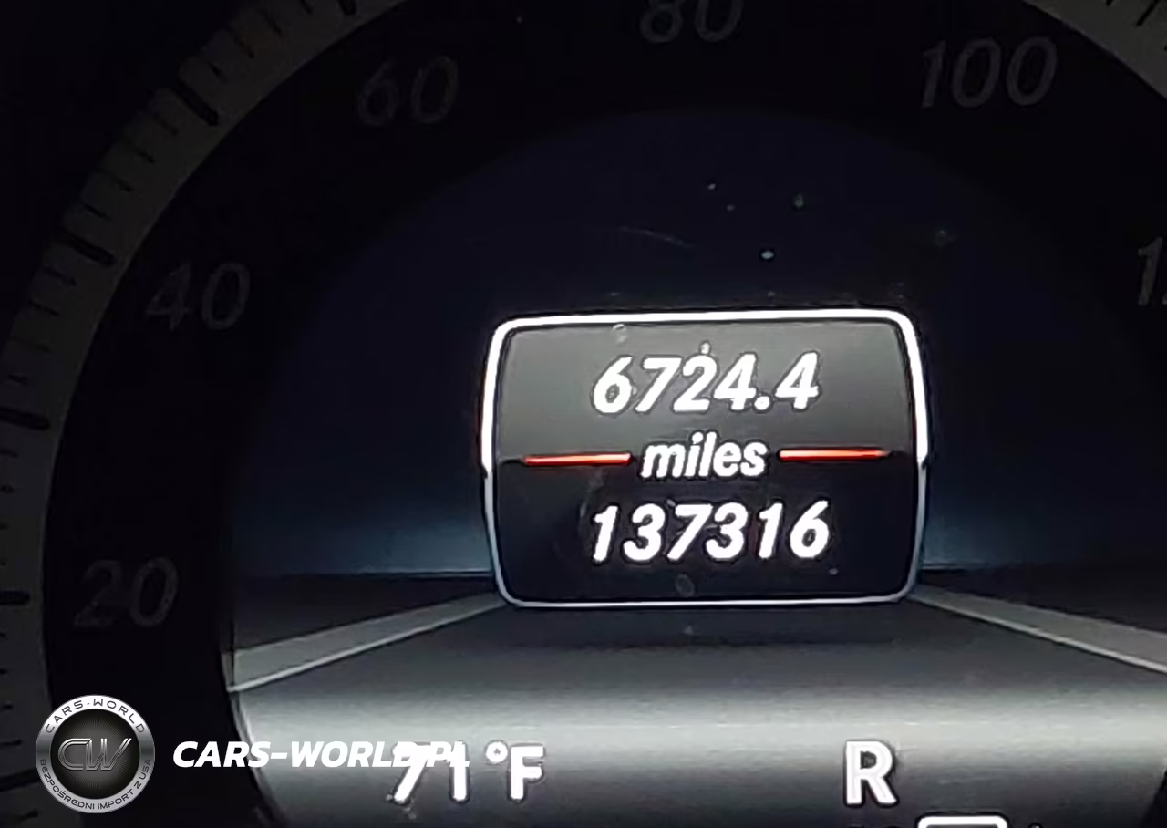 2013 Mercedes-Benz E 350 4Matic VIN:WDDHF8JB7DA750713 - 16