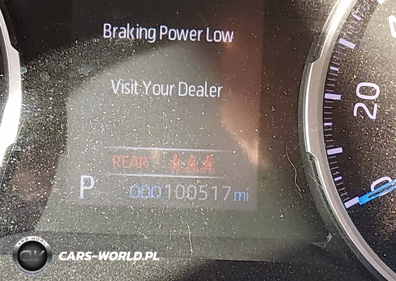 2020 Toyota Rav4 Hybrid Xle VIN:2T3RWRFV6LW082278 - 14