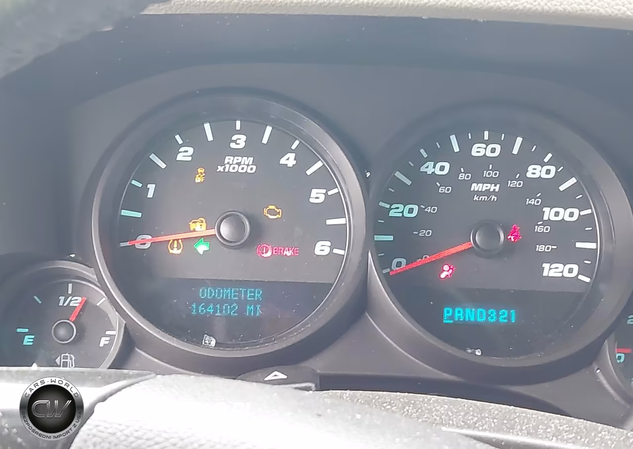 2012 GMC Sierra 1500 Sl VIN:3GTP2UEA1CG285745 - 7