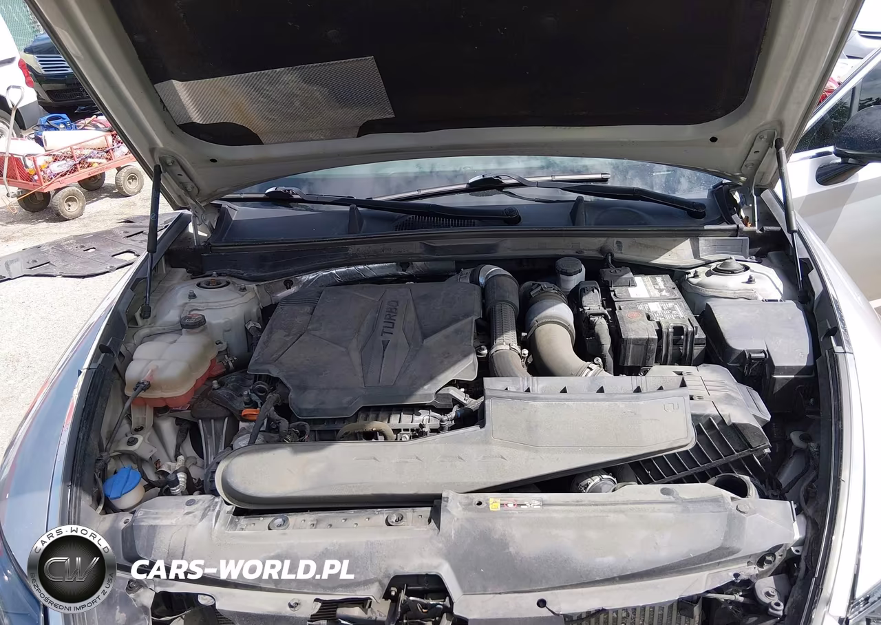 2021 Hyundai Sonata N Line VIN:5NPEK4JC8MH123182 - 10