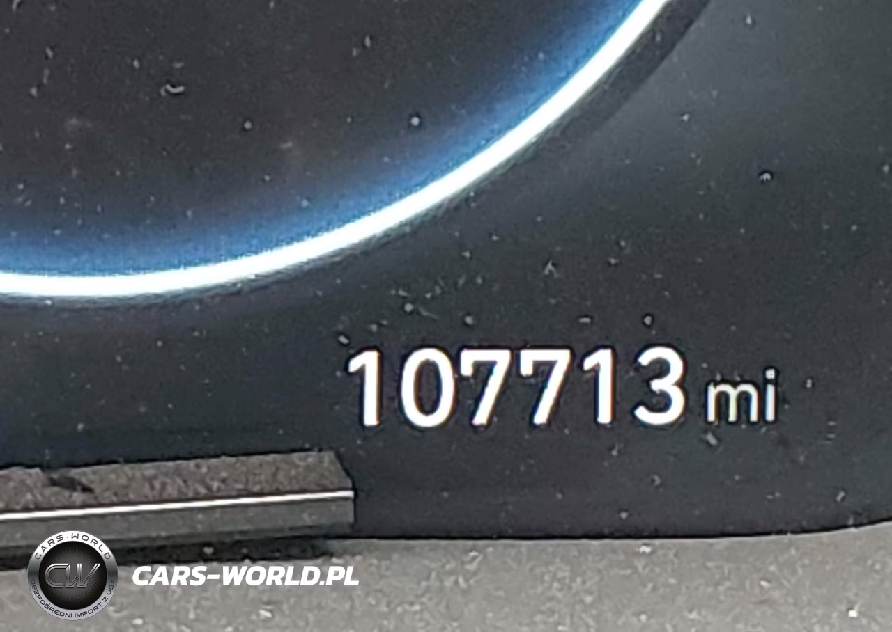 2021 Hyundai Sonata N Line VIN:5NPEK4JC8MH123182 - 16