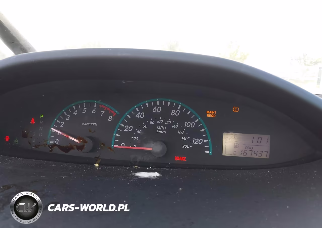 2012 Toyota Yaris VIN:JTDBT4K37CL037483 - 7